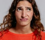 ¿Por qué los seres humanos nos sonrojamos?