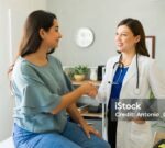 Un año antes de desatarse un cáncer de mama, el organismo da señales