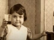 Durante gran parte del siglo XX en Francia estaban permitidas las bebidas alcohólicas para niños