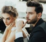 Un estudio indica que los hombres alcanzan la madurez emocional a los 43 años mientras que las mujeres lo hacen a los 32 años