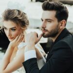 Un estudio indica que los hombres alcanzan la madurez emocional a los 43 años mientras que las mujeres lo hacen a los 32 años