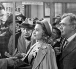 «Llegan los Clásicos del Rock» al Cine York