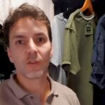 La piel humana no detecta humedad, detecta temperatura