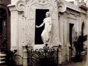 La historia de Rufina Cambaceres contada en video