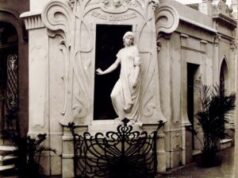 La historia de Rufina Cambaceres contada en video