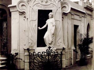 fotorufinacamabeceres1-300x224-1