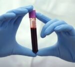 La sangre de las personas más longevas revela los secretos de un envegecimiento más saludable