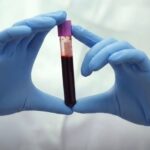 La sangre de las personas más longevas revela los secretos de un envegecimiento más saludable