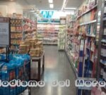 Cuenta DNI: todos los descuentos durante el fin de Semana Santa