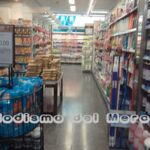 Cuenta DNI: todos los descuentos durante el fin de Semana Santa