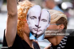 fotovladimirputin2-300x200-1