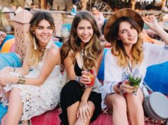 Eminem – Stronger Than I Was