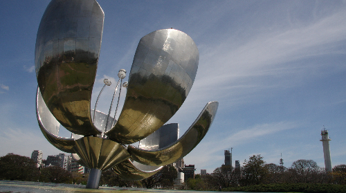 La Ciudad confirmó el cronograma especial para el lunes feriado