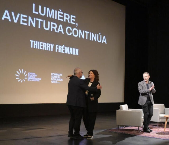 Buenos-Aires-sera-sede-del-prestigioso-Festival-Lumiere-en-2027