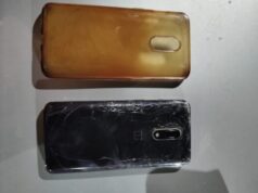 Cayó en Villa Lugano un ladrón con cinco condenas y 16 antecedentes