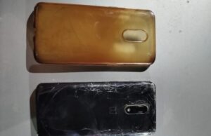 Cayó en Villa Lugano un ladrón con cinco condenas y 16 antecedentes