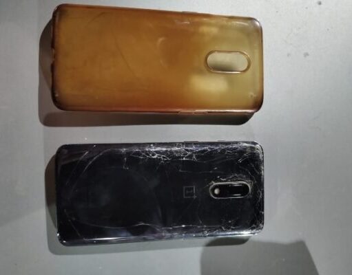 Cayó en Villa Lugano un ladrón con cinco condenas y 16 antecedentes