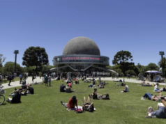 El Planetario apuesta por una ciencia más cercana y participativa
