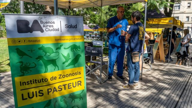 El-programa-Mas-servicios-en-tu-barrio-recorrera-seis-barrios-de-la-Ciudad-1