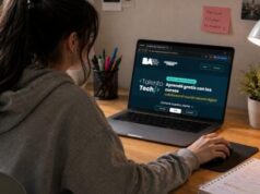 La Ciudad abre la inscripción a cursos gratuitos de tecnología para estudiantes secundarios