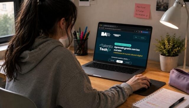 La-Ciudad-abre-la-inscripcion-a-cursos-gratuitos-de-tecnologia-para-estudiantes-secundarios-scaled-1