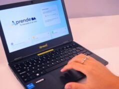 La Ciudad apuesta a prevenir el abandono escolar