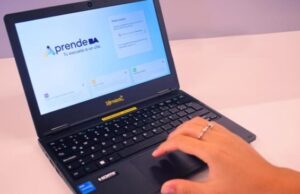 La Ciudad apuesta a prevenir el abandono escolar