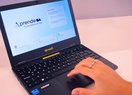 La Ciudad apuesta a prevenir el abandono escolar