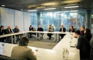 La Ciudad autoriza más servicios en kioscos de revistas y diarios