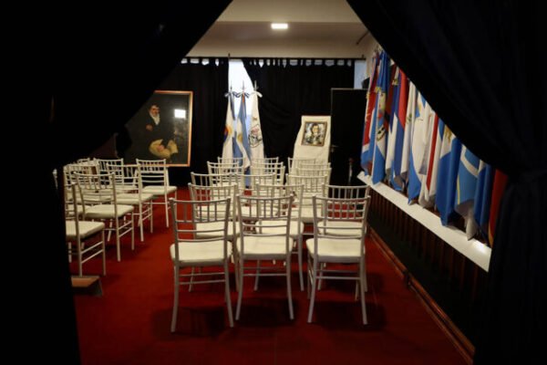 La-Ciudad-impulsa-visitas-pedagogicas-para-aprender-sobre-los-simbolos-patrios-scaled-1