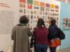 La Ciudad prepara visitas, talleres y conciertos gratuitos en sus museos