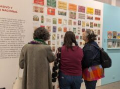 La Ciudad prepara visitas, talleres y conciertos gratuitos en sus museos
