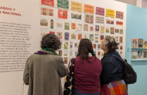 La Ciudad prepara visitas, talleres y conciertos gratuitos en sus museos