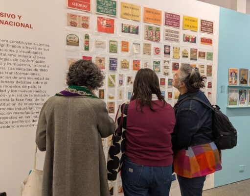 La Ciudad prepara visitas, talleres y conciertos gratuitos en sus museos