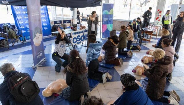 Mas-de-100-vecinos-participaron-de-una-jornada-gratuita-de-salud