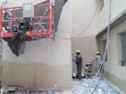 Palermo suma un nuevo centro médico con tecnología de última generación