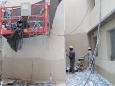Palermo suma un nuevo centro médico con tecnología de última generación