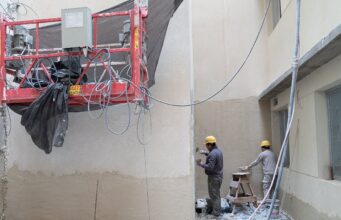 Palermo suma un nuevo centro médico con tecnología de última generación