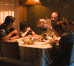 «Miradas argentinas» continúa del 14 al 23 de mayo en el Cine York