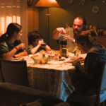 «Miradas argentinas» continúa del 14 al 23 de mayo en el Cine York