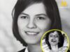 El exorcismo de Anneliese Michel, la joven que experimentó convulsiones y escuchó voces demoníacas