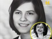 El exorcismo de Anneliese Michel, la joven que experimentó convulsiones y escuchó voces demoníacas
