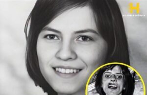 El exorcismo de Anneliese Michel, la joven que experimentó convulsiones y escuchó voces demoníacas