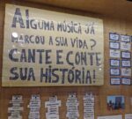 Eduardo Coutinho presenta «La historia de los otros»
