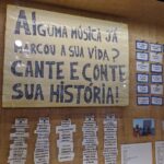 Eduardo Coutinho presenta «La historia de los otros»