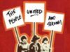 Asthma Kids lanza «The People United and Strong», una canción con influencias de Abbey Road