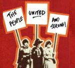 Asthma Kids lanza «The People United and Strong», una canción con influencias de Abbey Road