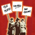 Asthma Kids lanza «The People United and Strong», una canción con influencias de Abbey Road
