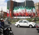 Irán estudia la propuesta estadounidense mientras Donald Trump amenaza con más ataques