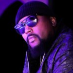 XOXO Entertainment Corp. continúa su agresiva expansión en el ámbito musical global con la incorporación del productor, compositor e ingeniero Jason “ JHOT ” S